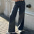 PANTALON YVANNA