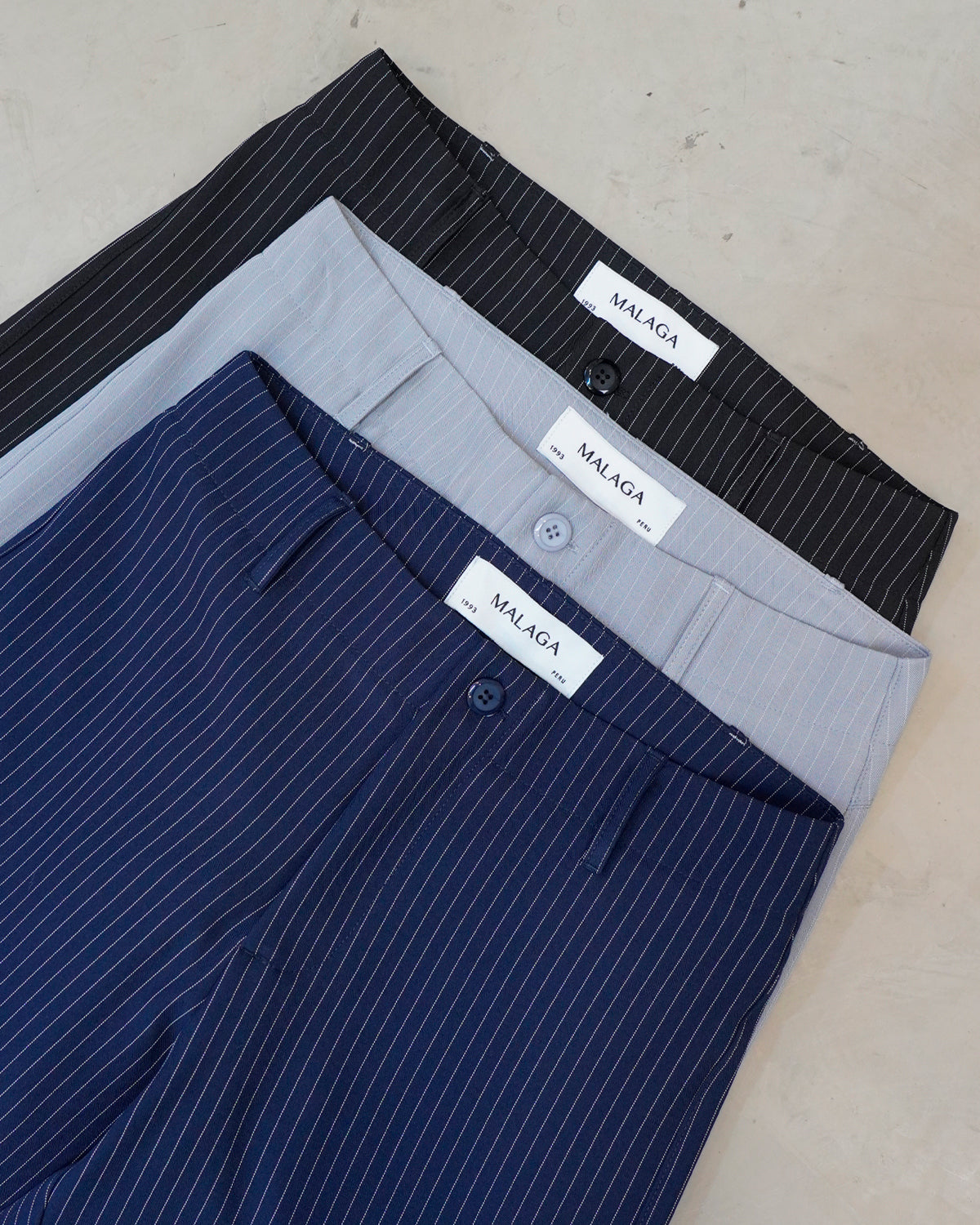 PANTALON PALERMO