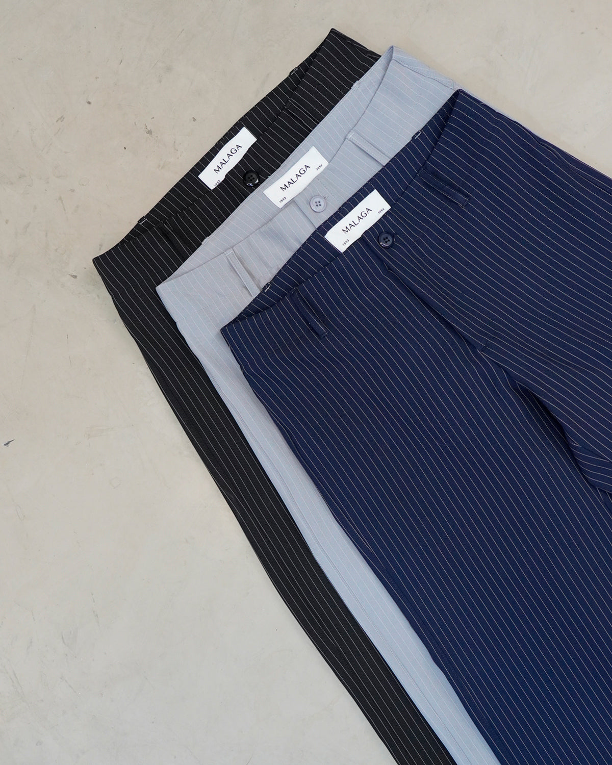 PANTALON PALERMO