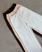 PANTALON ARUBA