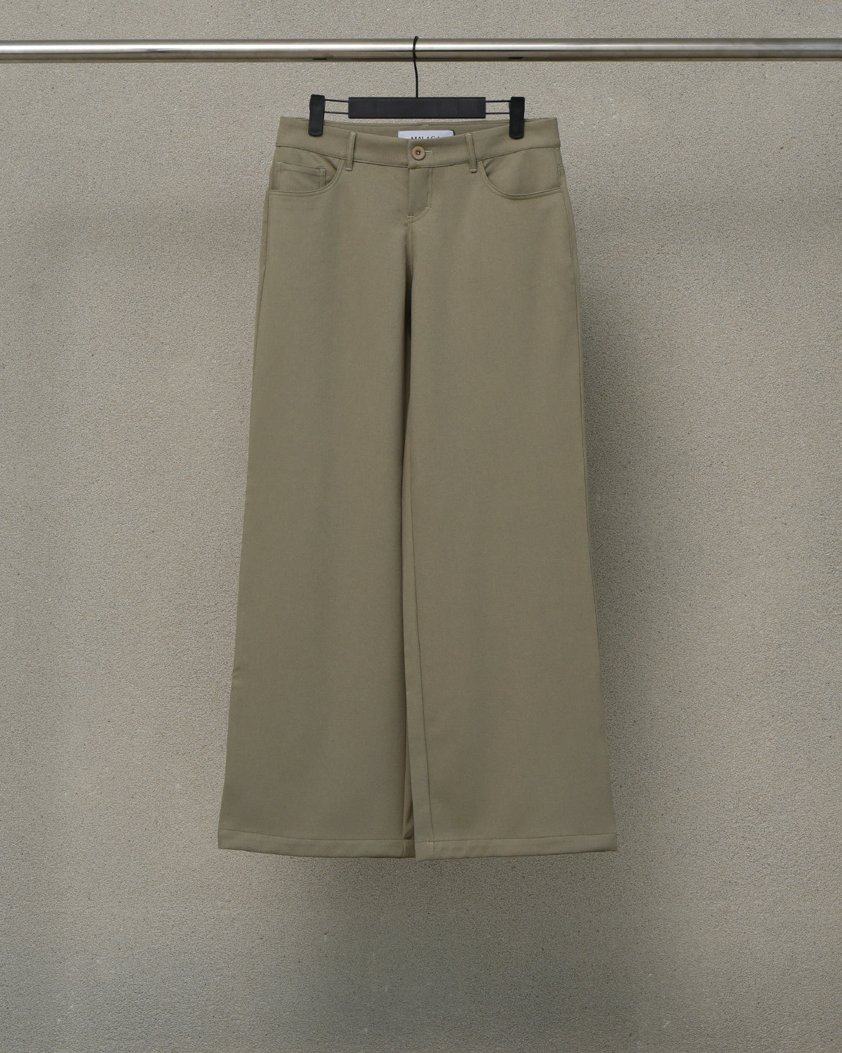 PANTALON YVANNA