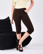 CAPRI PANTS