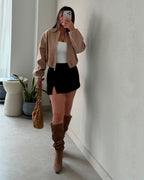 CASACA CLOE