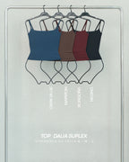 TOP DALIA SUPLEX