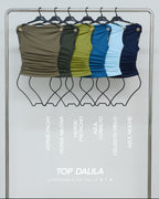 TOP DALILA