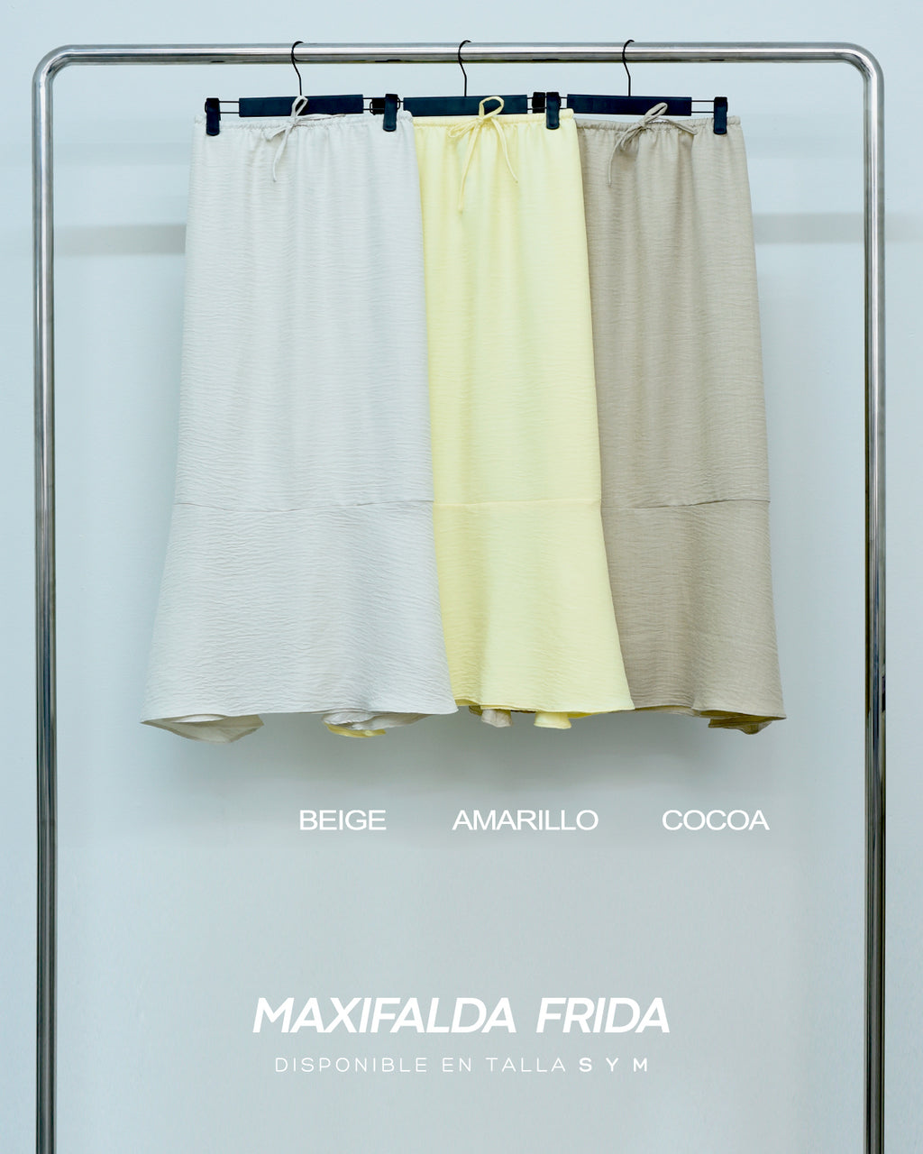 MAXIFALDA FRIDA