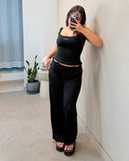PANTALON IVY