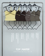 TOP MAFER