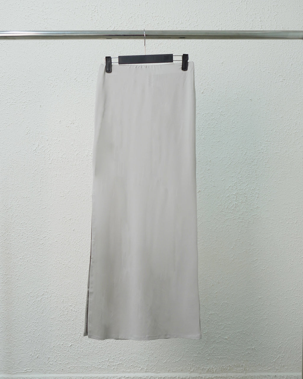 FALDA MAXI FALDA CLASICA - ARENA