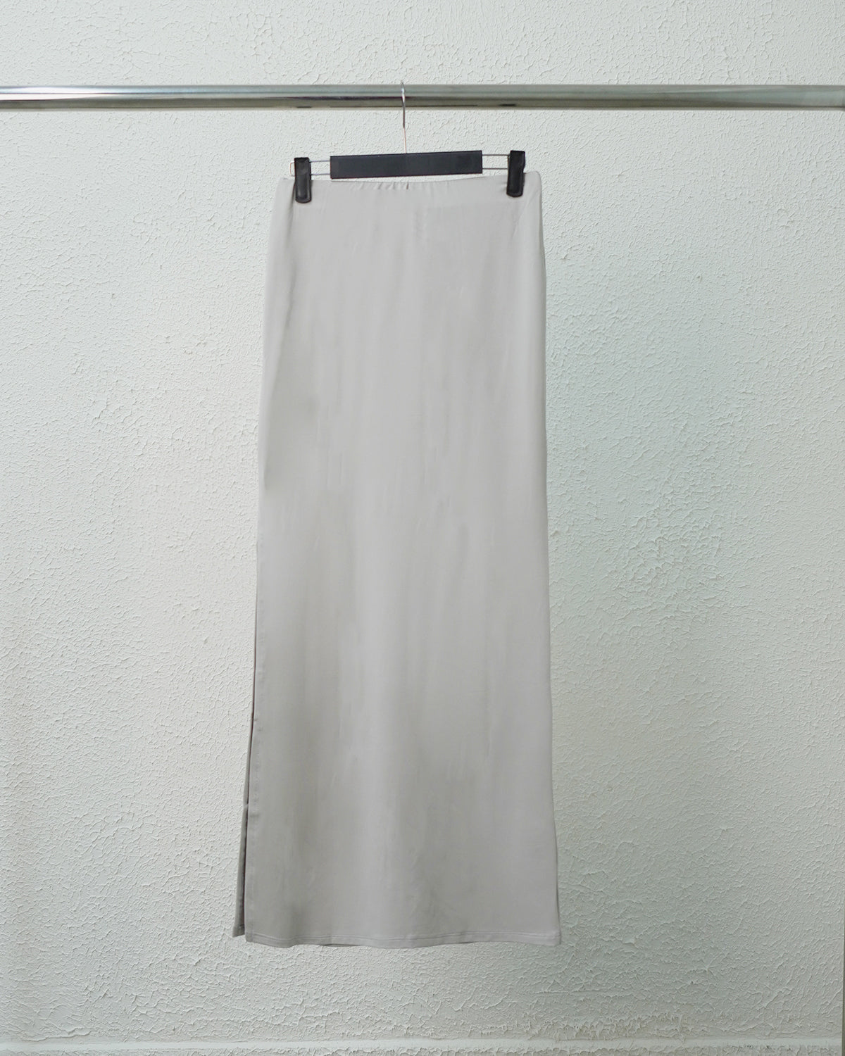 FALDA MAXI FALDA CLASICA - ARENA