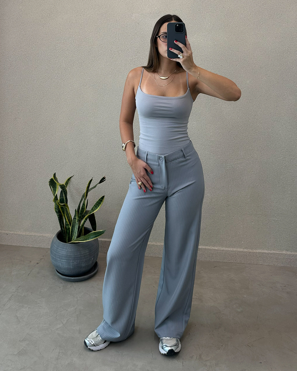 PANTALON PALERMO