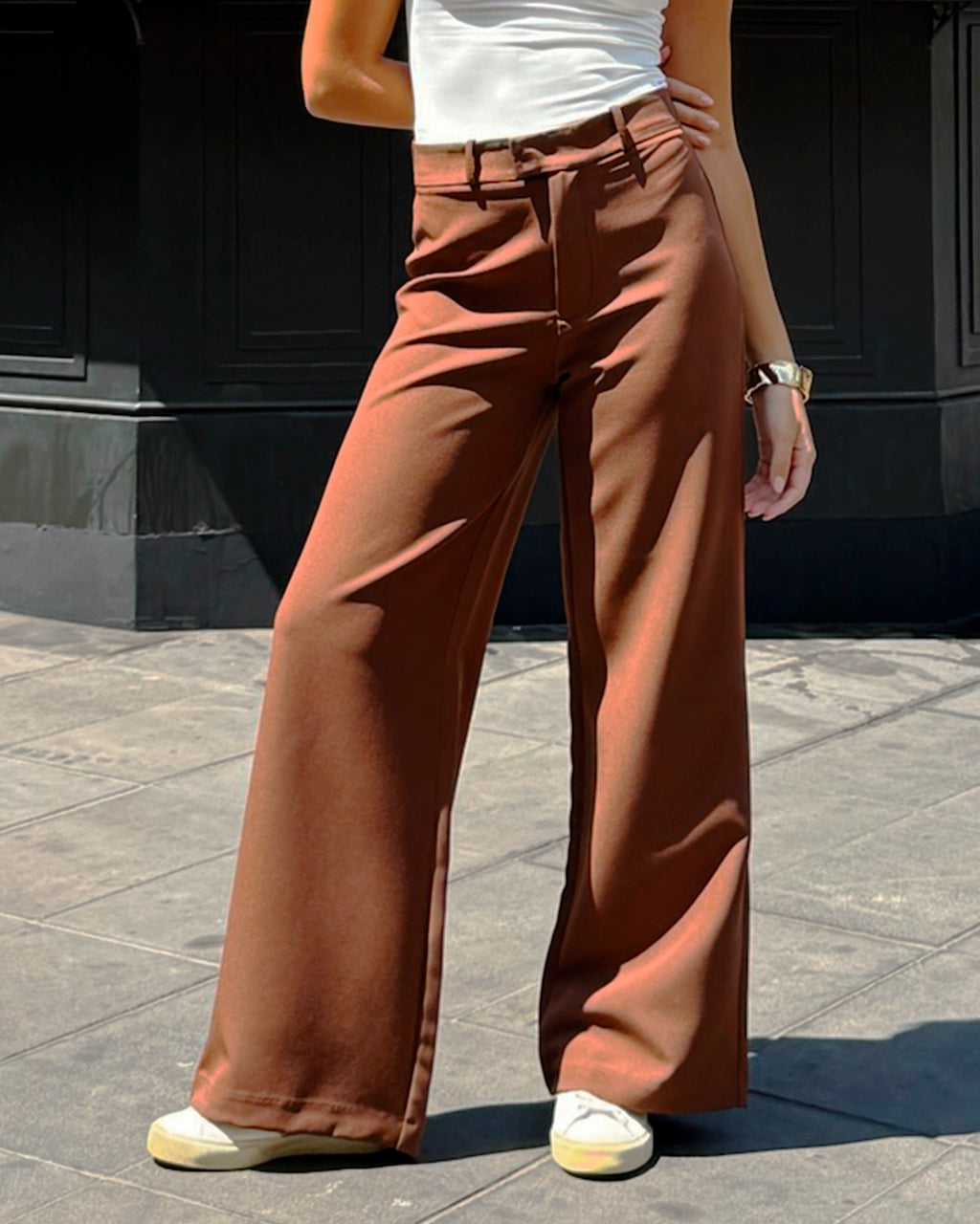 PANTALON ALESYA