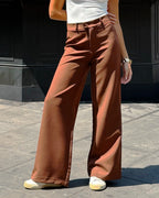 PANTALON ALESYA