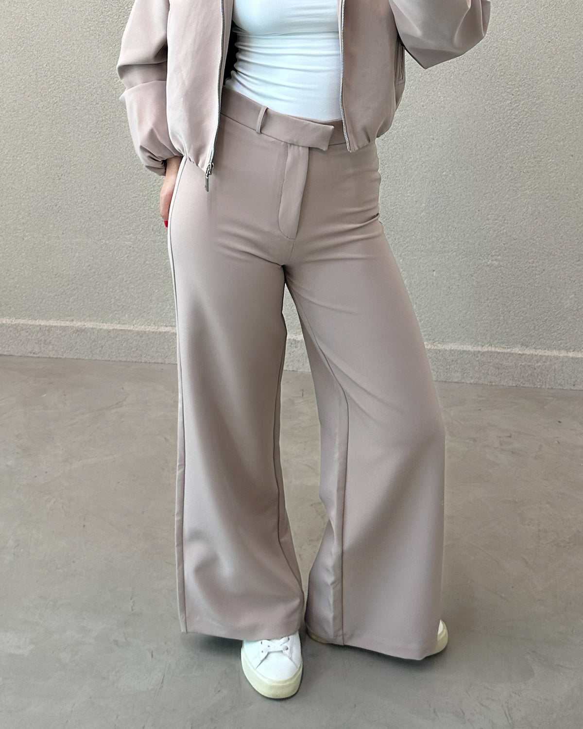 PANTALON ALESYA