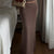 FALDA MAXI FALDA CLASICA