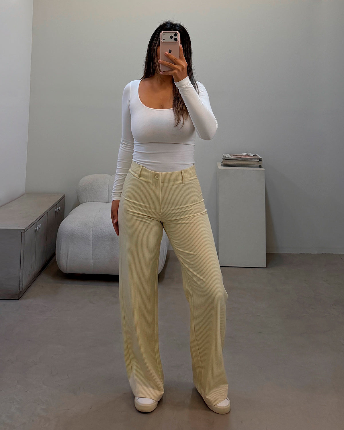 PANTALON PALERMO