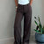 PANTALON PALERMO