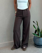 PANTALON PALERMO