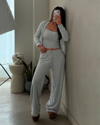 SET ESTEFANY
