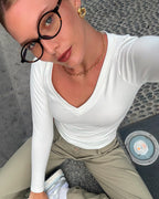 TOP VIA