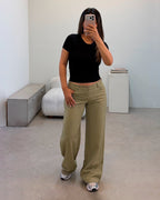 PANTALON YVANNA