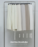 PANTALON ARUBA