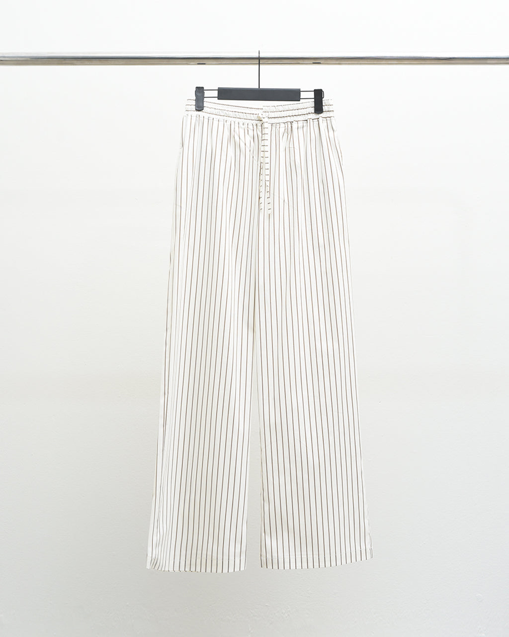 PANTALON BAHAMAS - MANTEQUILLA