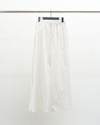 PANTALON BAHAMAS - MANTEQUILLA