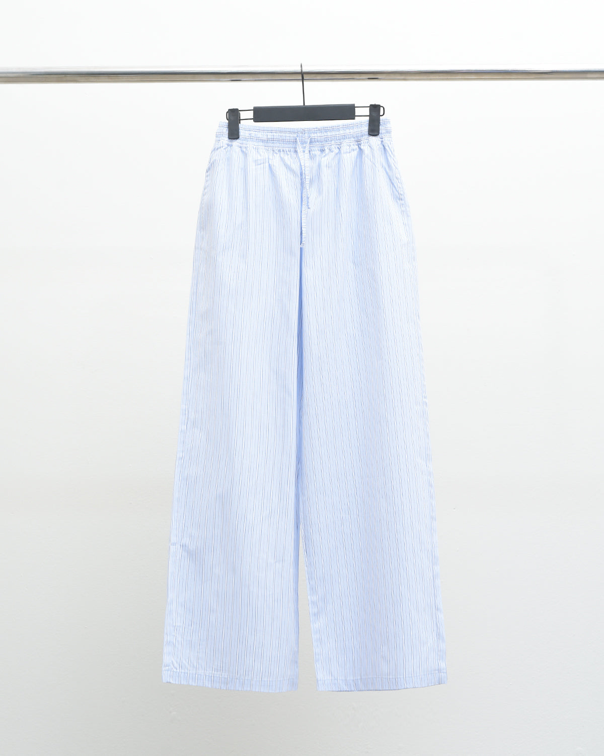 PANTALON BAHAMAS - CELESTE CLARO