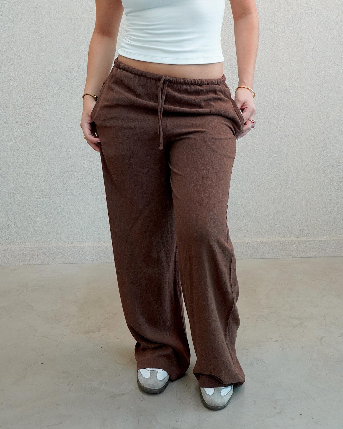 PANTALON ARUBA