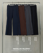 PANTALON PALERMO
