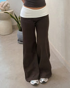 PANTS BRITANI