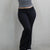PANTALON TYLA