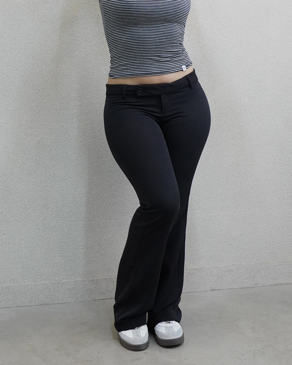 PANTALON TYLA