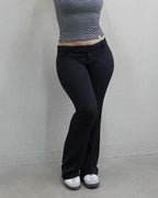 PANTALON TYLA