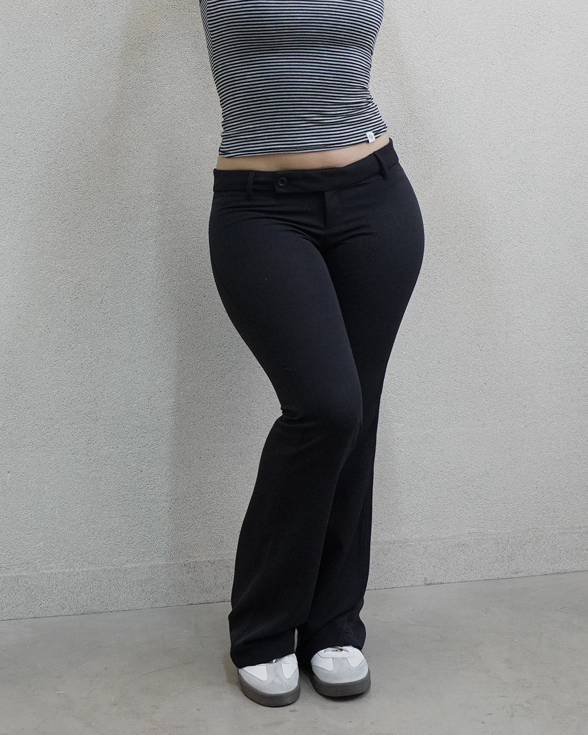 PANTALON TYLA