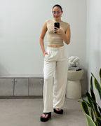 PIJAMA PANTS