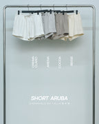 SHORT ARUBA