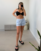 SHORT ARUBA