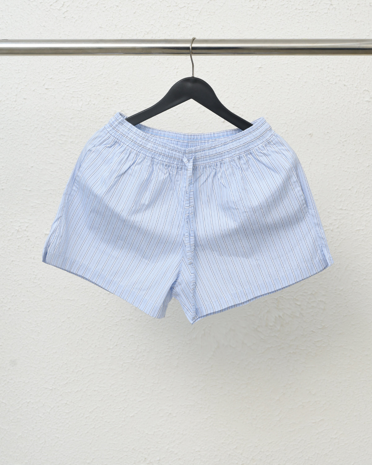 SHORT BAHAMAS - CELESTE CLARO