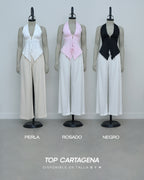 TOP CARTAGENA