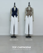 TOP CARTAGENA