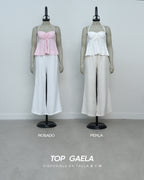 TOP GAELA