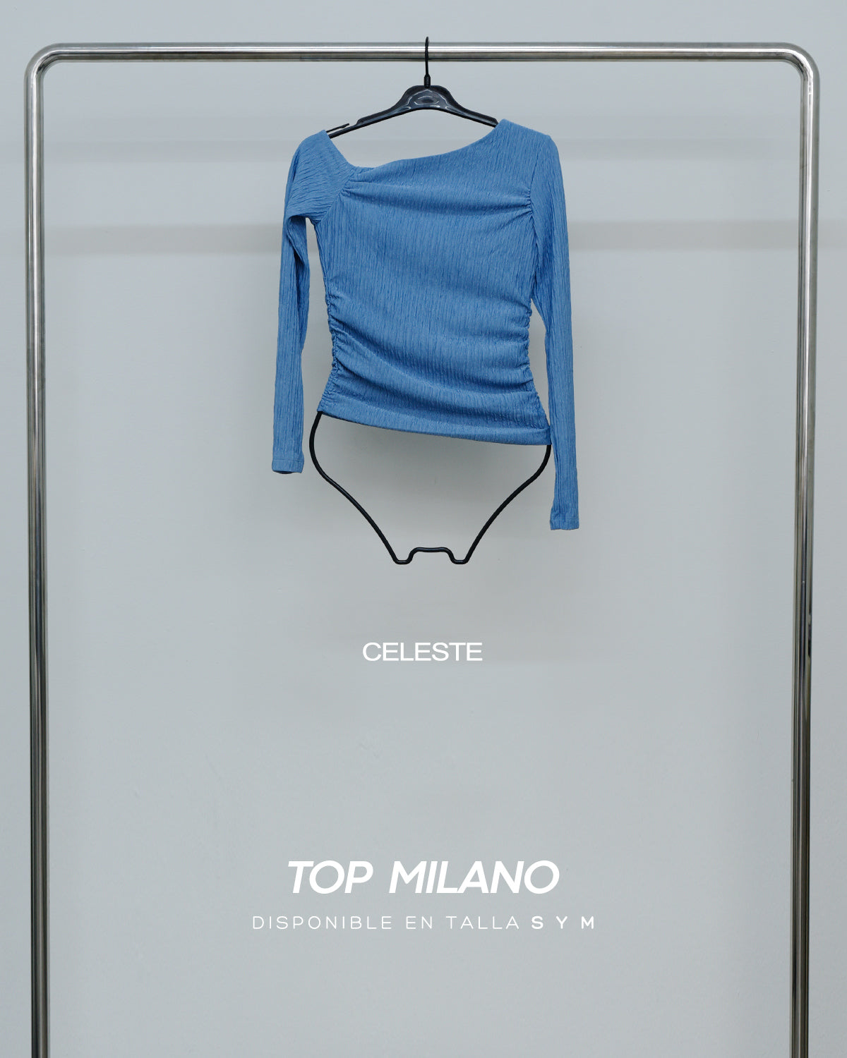 TOP MILANO