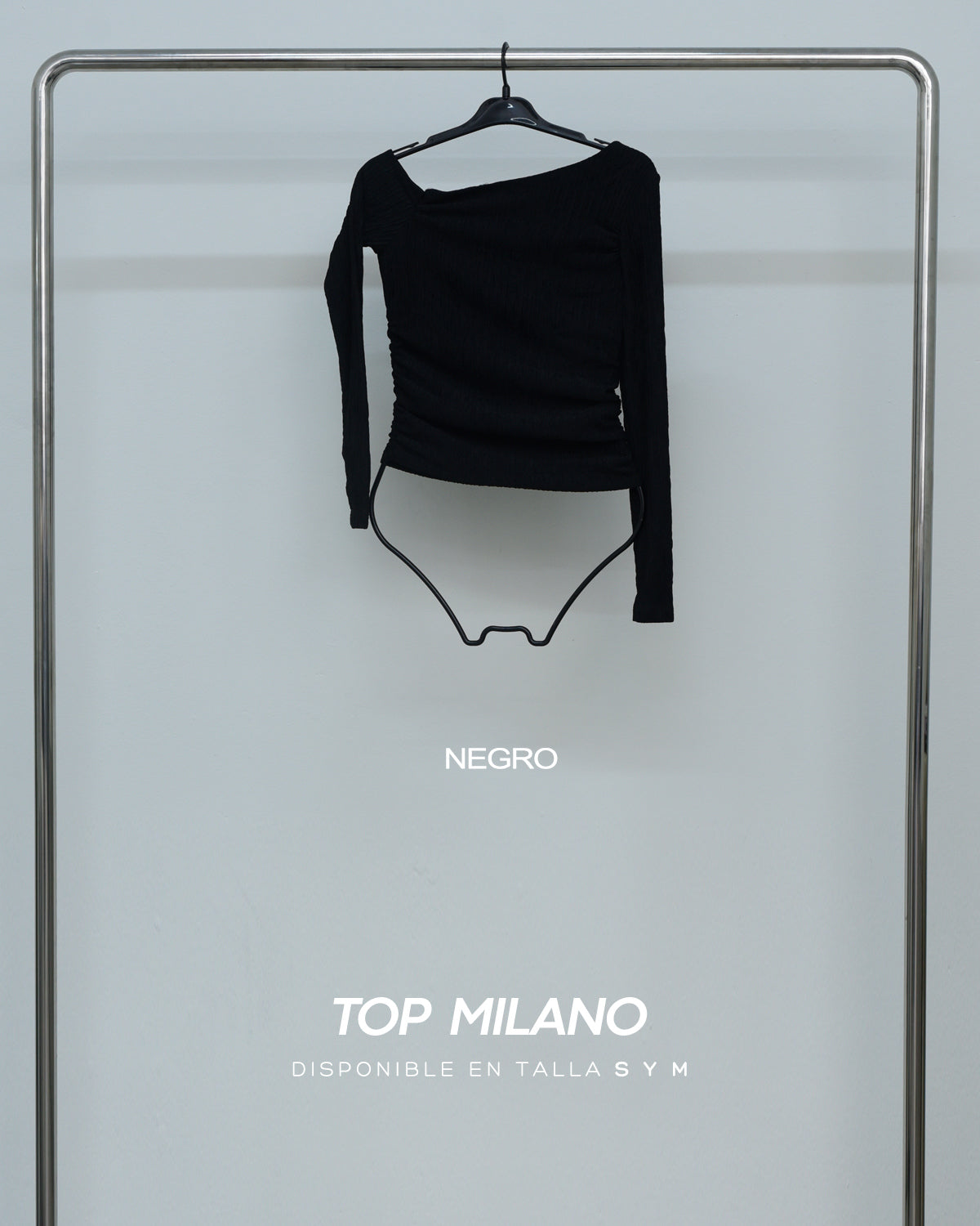 TOP MILANO