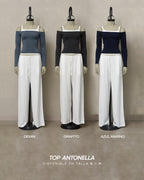 TOP ANTONELLA