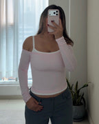 TOP ANTONELLA