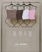 TOP BRITANI