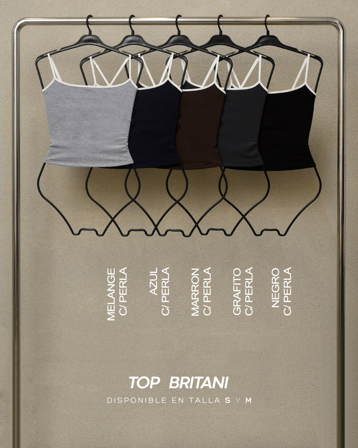 TOP BRITANI