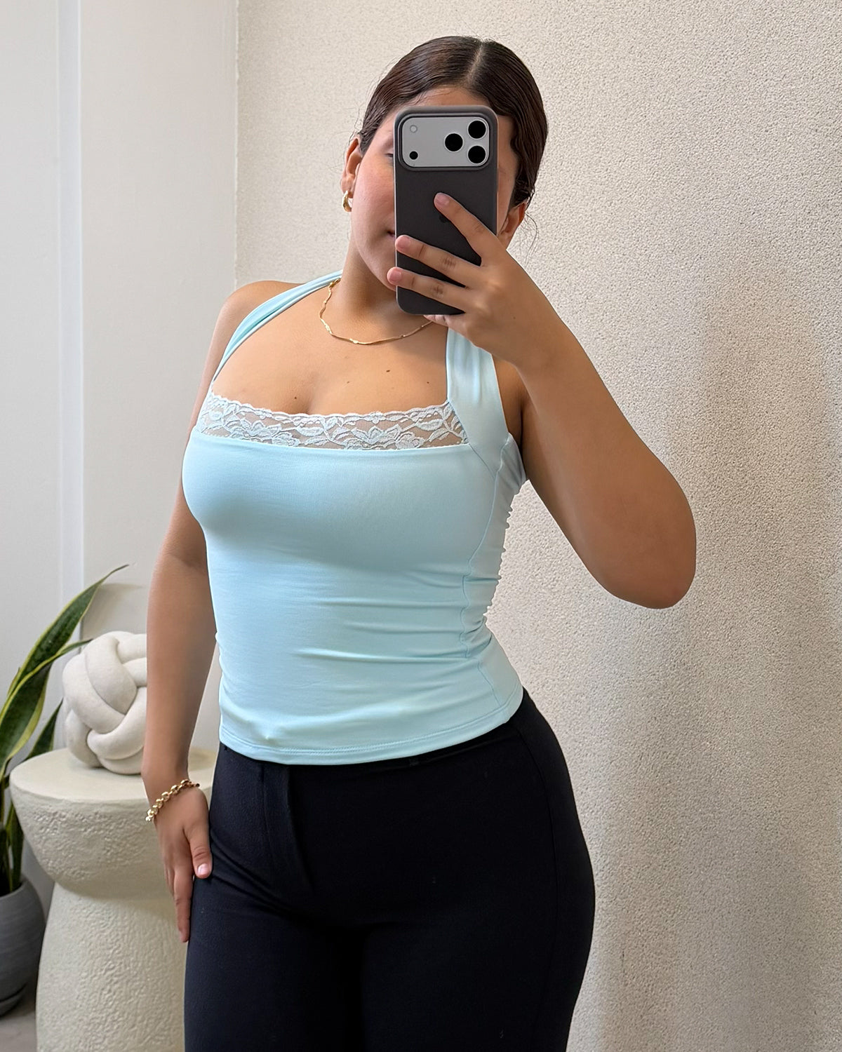 TOP DUCELIA